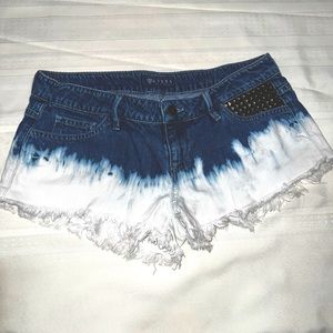 Guess Shorts
